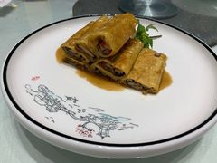-南铂壹号(天童南路店)