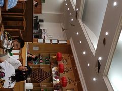 -南磨房食府(燕莎奥特莱斯购物中心店)