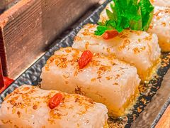 -遇见长安之高山流水(李家村万达店)