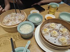 -缸鸭狗(天一广场店)