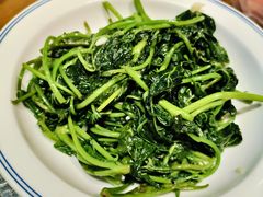 -李久其家民间餐厅(梅溪湖店)