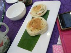 -潮喜竹溪荔湖酒家(荔枝湾店)