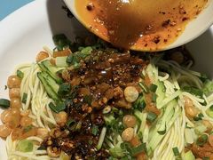 -川正旺江湖菜(三元桥店)
