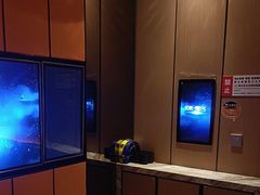 -星聚会KTV(苏州尹山湖歌林公园店)