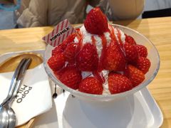 -ICEPOPO MILK(玉兰店)
