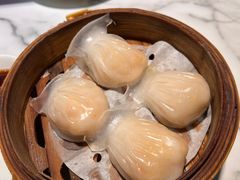 -多多旺港式茶餐厅(新区店)