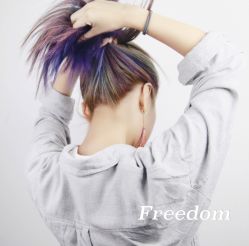 点击看大图 -icare美发沙龙