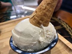 -歎雪糕低糖低脂Gelato冰淇淋