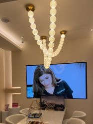 -普洛蒂亚·科技美肤中心