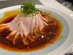 -飞天食府(飞天大厦店)