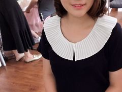 -东方美彩妆化妆培训学校(建外SOHO校区)