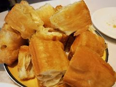 -红燕阁·中餐厅·粤式早茶·海南特色菜(红燕堂酒店)