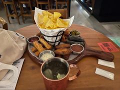 -COMMUNE幻师(五角场店)