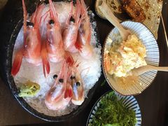 -天一料理(荔枝广场店)