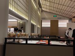 -赤火牛排(金狮广场店)