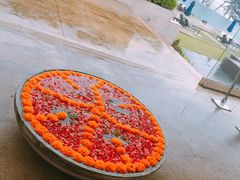 -普吉岛凯悦酒店