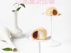 -欧米奇西点西餐学校