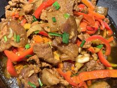 -巴人堂(女儿城店)