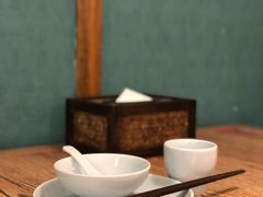 -云渔堂蒸汽石锅鱼(万达店)