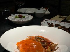 -解香楼(八盘岭路店)