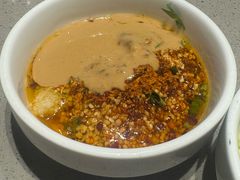 -海底捞火锅(龙湖北京大兴天街店)