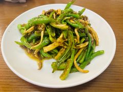 -毛哥小馆子(百井坊巷店)