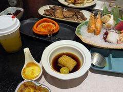 -铁板诱惑法式铁板烧(大卫城店)