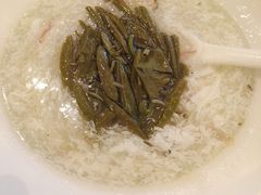 -松鹤楼(狮山永利广场店)
