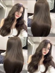-IP SALON