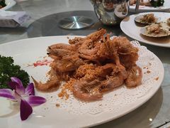 -大东海海鲜酒楼(渔人码头总店)