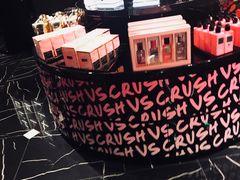 -Victoria's Secret(苏州中心全品类店)