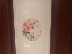 -广州白天鹅宾馆