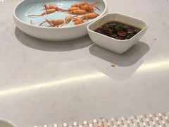 -喜粤8号(四海唐人街店)