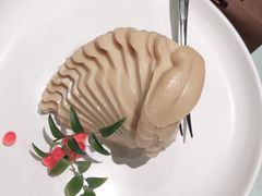 -申粤轩酒楼·三十年粤菜经典(丁香花园店)
