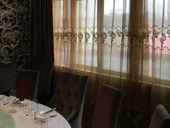 -庖丁堂酒店(金穗大道店)