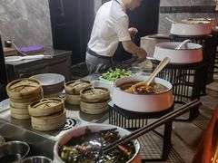 -尔雅释地足道SPA·旗舰店