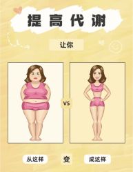 -Fundi张玉珊修身堂·indiba·BTL科技瘦身