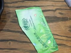 -大發韩国烤肉(八佰伴店)