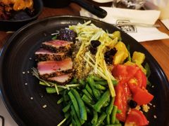 -Moka Bros 摩卡站(西单大悦城店)