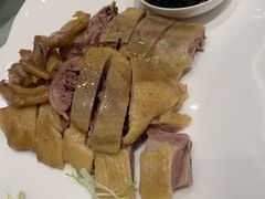 -粥旺庄(芳村店)
