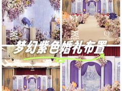 -深圳星河丽思卡尔顿酒店