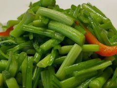 -集贤门·徽菜(南山店)