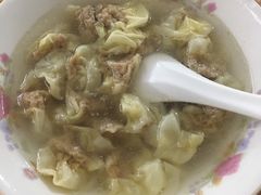 -松盛糕团店(红旗桥店)