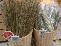 -物美超市(三里河店)