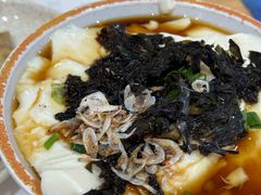 -早安山丘·豆浆油条(小木桥路店)