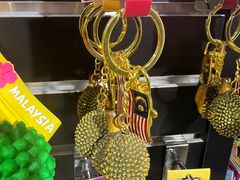-吉隆坡国际机场