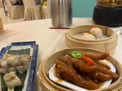 -麒麟濠景家宴(麒麟店)