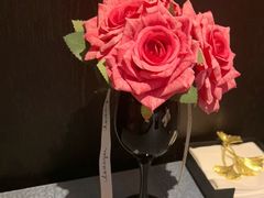 -蔓火锅(融侨外滩壹号店)