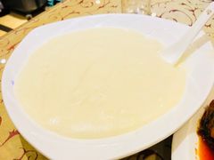 炒鲜奶-红豆园(文林街店)