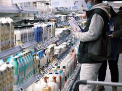 -盒马鲜生(联投广场店)
